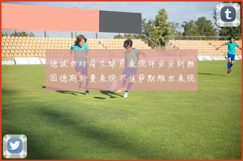 德波尔对荷兰球员表现评分分析赖因德斯科曼表现不佳萨默维尔表现出色